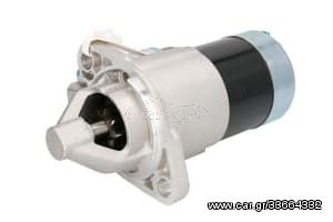 ΜΙΖΑ ΓΙΑ MAZDA