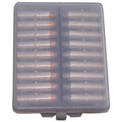 MTM Ammo Wallet 0,357 0,38 18pcs