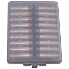MTM Ammo Wallet 44 Mag 18pcs