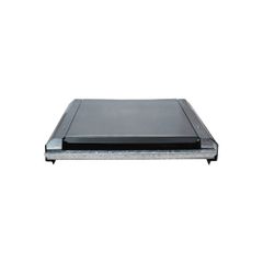 Tescoma 1002299 Ηλεκτρική Ψησταριά 1600W