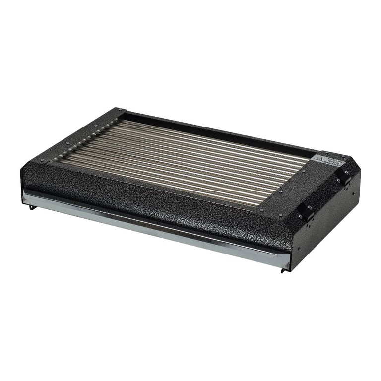 Tescoma 1002302 Ηλεκτρική Ψησταριά 3200W