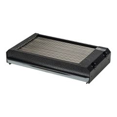 Tescoma 1002302 Ηλεκτρική Ψησταριά 3200W
