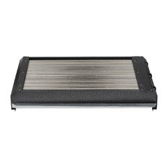 Tescoma 1002305 Ηλεκτρική Ψησταριά 4800W επαγγελματικη - τριφασικη 80x60 cm