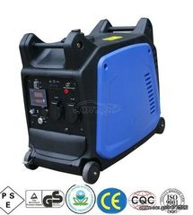 ΓΕΝΝΗΤΡΙΑ INVERTER ΒΑΛΙΤΣΑΚΙ ΜΕ ΜΙΖΑ ΚΑΙ ΤΗΛΕΧΕΙΡΙΣΜΟ 2600W -thumb-1