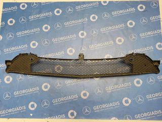 MERCEDES ΜΕΣΑΙΑ ΣΗΤΑ ΠΡΟΦΥΛΑΚΤΗΡΑ (BUMPER COVER) CLA-CLASS (C117)