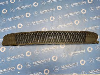 MERCEDES ΜΕΣΑΙΑ ΣΗΤΑ ΠΡΟΦΥΛΑΚΤΗΡΑ (BUMPER COVER) A-CLASS (W177)