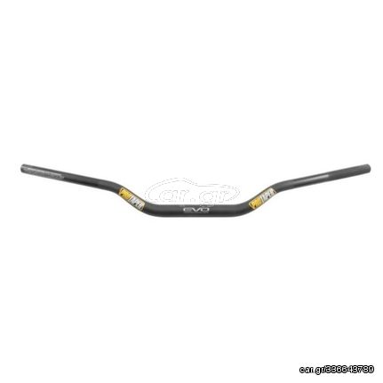 Pro Taper Handlebar Evo Dirt Track