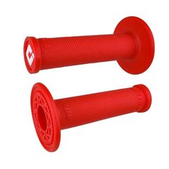 Odi Mx Grips - 120Mm