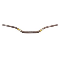 Pro Taper Evo Handlebar Yz High