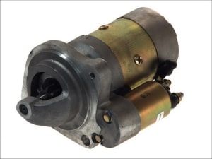 ΜΙΖΑ ΓΙΑ  FIAT