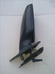 Starlet Καθρέπτης   *-thumb-2