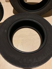 215/65/16 ΕΛΑΣΤΙΚΑ SUV 4x4-thumb-2