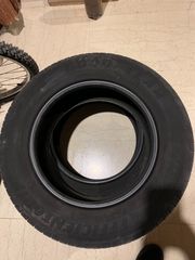215/65/16 ΕΛΑΣΤΙΚΑ SUV 4x4-thumb-5