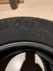 215/65/16 ΕΛΑΣΤΙΚΑ SUV 4x4-thumb-6