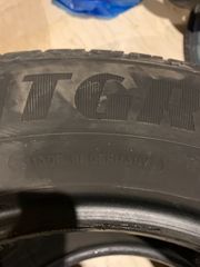 215/65/16 ΕΛΑΣΤΙΚΑ SUV 4x4-thumb-4
