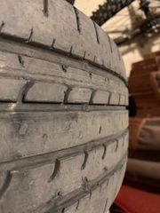 215/65/16 ΕΛΑΣΤΙΚΑ SUV 4x4-thumb-7