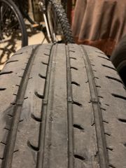 215/65/16 ΕΛΑΣΤΙΚΑ SUV 4x4-thumb-8