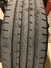 215/65/16 ΕΛΑΣΤΙΚΑ SUV 4x4-thumb-9