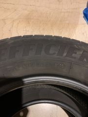 215/65/16 ΕΛΑΣΤΙΚΑ SUV 4x4-thumb-10