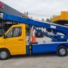 Ανελκυστήρες Μετακομίσεων Paus 2003 Mercedes-thumb-2