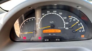 Ανελκυστήρες Μετακομίσεων Paus 2003 Mercedes-thumb-7
