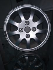 3 ΖΑΝΤΕΣ ΓΝΉΣΙΕΣ PEUGEOT 14''-thumb-2