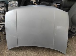 ΚΑΠΟ VOLKSWAGEN GOLF 4