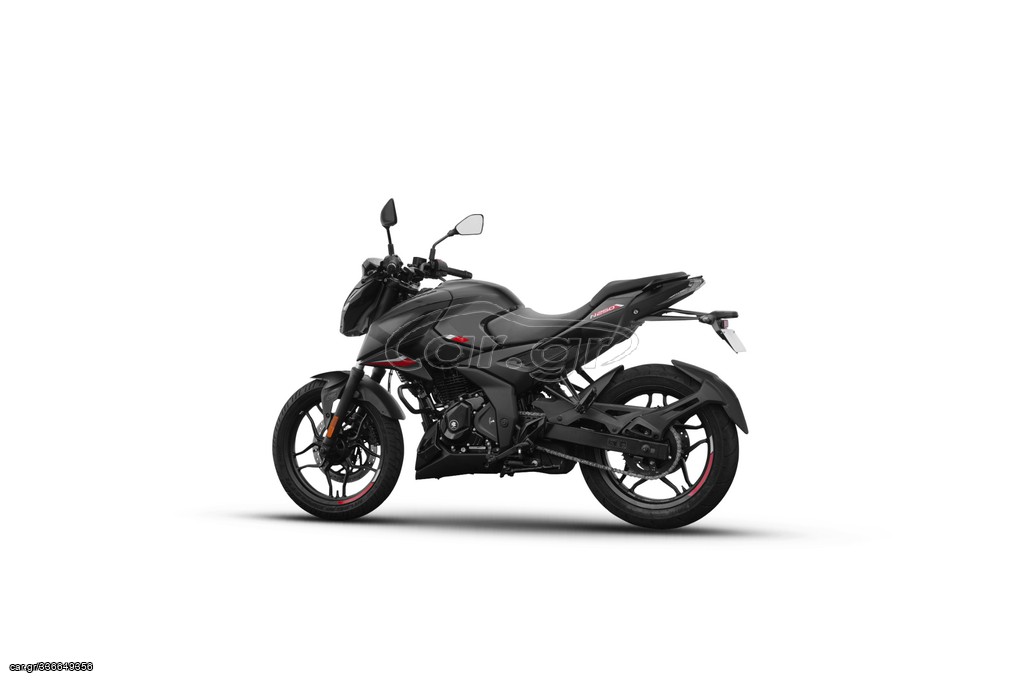 Bajaj 2026 PULSAR 250