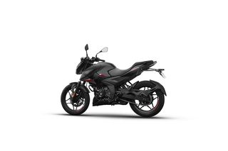 Bajaj 2026 PULSAR 250