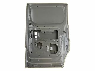 NISSAN NV200 '10-13 ΠΟΡΤΑ  ΣΥΡΟΜΕΝΗ - ΔΕΞΙΑ-thumb-1