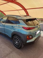 Hyundai Kona '19 premium plus