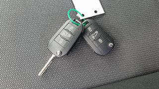 Fiat Scudo 2026 Pack Tecnico L2H1-thumb-21