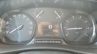 Fiat Scudo 2026 Pack Tecnico L2H1-thumb-20