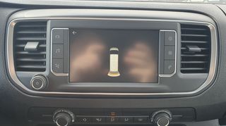 Fiat Scudo 2026 Pack Tecnico L2H1-thumb-15