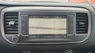 Fiat Scudo 2026 Pack Tecnico L2H1-thumb-14