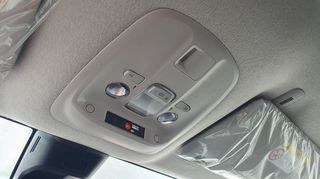 Fiat Scudo 2026 Pack Tecnico L2H1-thumb-16