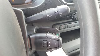 Fiat Scudo 2026 Pack Tecnico L2H1-thumb-12