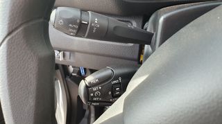 Fiat Scudo 2026 Pack Tecnico L2H1-thumb-11