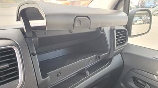 Fiat Scudo 2026 Pack Tecnico L2H1-thumb-17