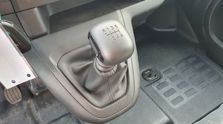 Fiat Scudo 2026 Pack Tecnico L2H1-thumb-18
