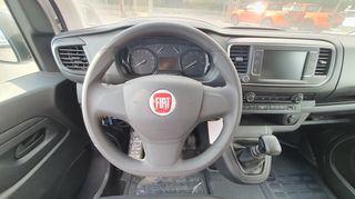 Fiat Scudo 2026 Pack Tecnico L2H1-thumb-10