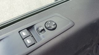 Fiat Scudo 2026 Pack Tecnico L2H1-thumb-19