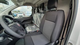 Fiat Scudo 2026 Pack Tecnico L2H1-thumb-9