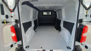 Fiat Scudo 2026 Pack Tecnico L2H1-thumb-8