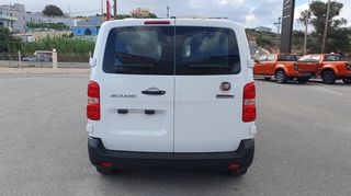 Fiat Scudo 2026 Pack Tecnico L2H1-thumb-6