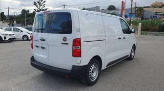 Fiat Scudo 2026 Pack Tecnico L2H1-thumb-7