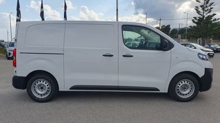 Fiat Scudo 2026 Pack Tecnico L2H1-thumb-3