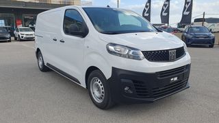 Fiat Scudo 2026 Pack Tecnico L2H1-thumb-2