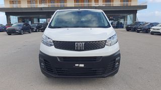 Fiat Scudo 2026 Pack Tecnico L2H1-thumb-1