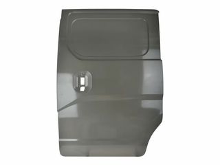 NISSAN NV200 '10-13 ΠΟΡΤΑ  ΣΥΡΟΜΕΝΗ - ΑΡΙΣΤΕΡΗ